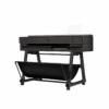 HP DesignJet T850 36-in Printer
