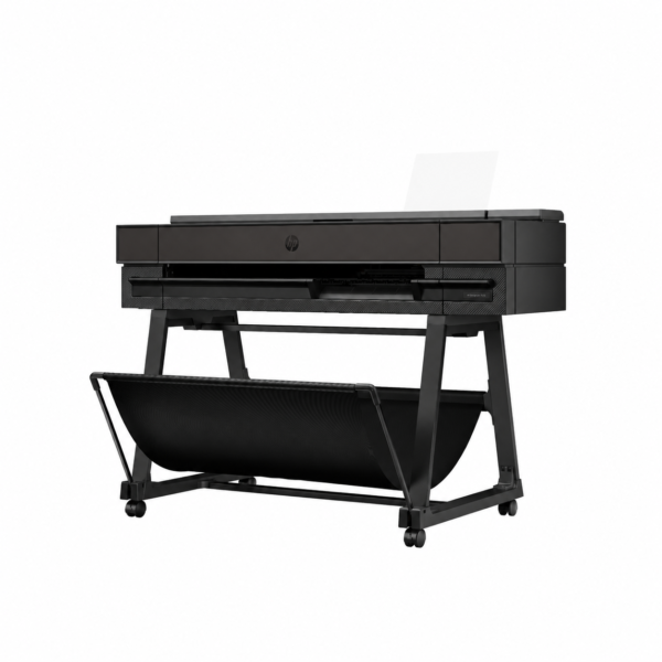 HP DesignJet T850 36-in Printer