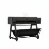 HP DesignJet T850 36-in Printer