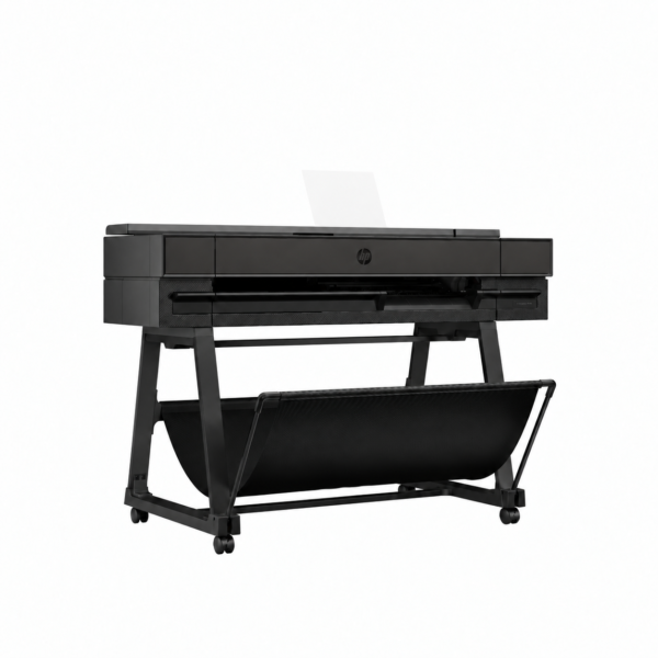 HP DesignJet T850 36-in Printer