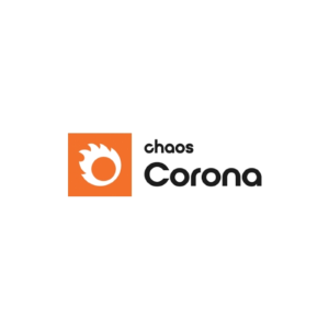 Chaos Corona