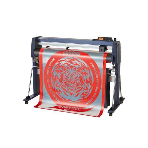 Graphtec_FC9000_Product_Image_1x1 Graphtec Cutting Pro FC9000 Series