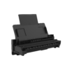 HP DesignJet T230 24-in Printer