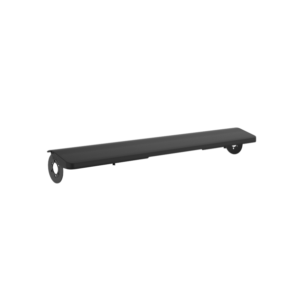 HP DesignJet T230 24-in Printer