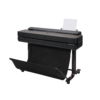 HP DesignJet T650 36-in Printer