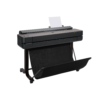HP DesignJet T650 36-in Printer