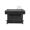 HP DesignJet T650 36-in Printer