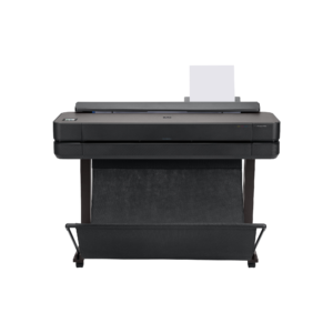 HP DesignJet T650 36-in Printer
