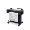 HP DesignJet T650 24-in Printer