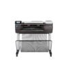 HP DesignJet T830 24in 2025NE etail Prod_3_v2_5740957 copy HP DesignJet T830 24-in Multifunction Printer