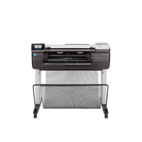 HP DesignJet T830 24in 2025NE etail Prod_3_v2_5740957 copy HP DesignJet T830 24-in Multifunction Printer