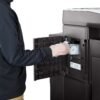 HP 841/874/876 PageWide XL Maintenance Cartridge
