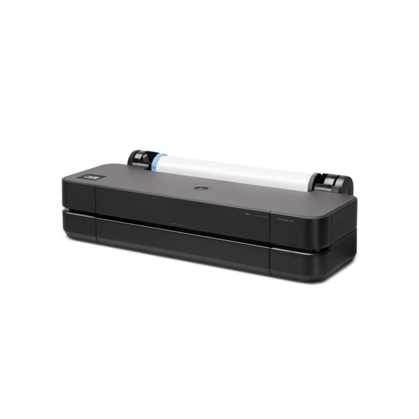 HP DesignJet T230 24-in Printer