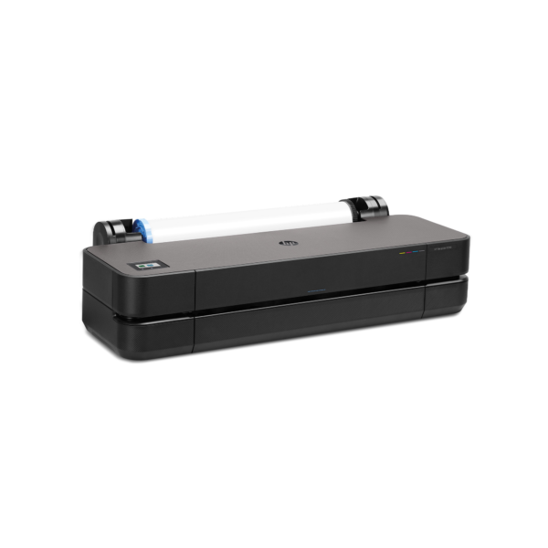 HP DesignJet T230 24-in Printer