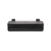 HP DesignJet T230 24-in Printer