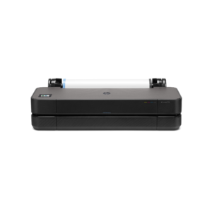 HP DesignJet T230 24-in Printer