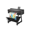HP DesignJet T870 24-in Printer