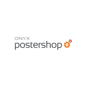 ONYX PosterShop