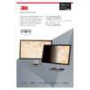 3M™ Privacy Filter for 23.8in Monitor, 16:9, PF238W9B