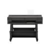 HP DesignJet T850 36-in Printer