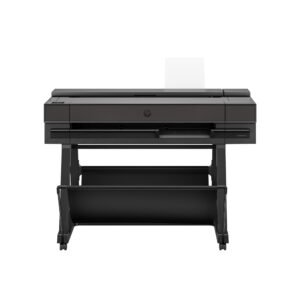 HP DesignJet T850 36-in Printer