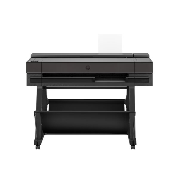 HP DesignJet T850 36-in Printer