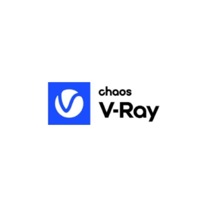 V-Ray