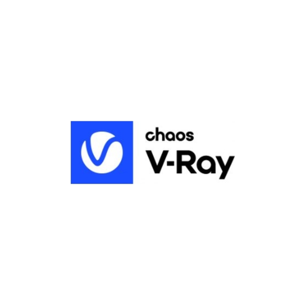 V-Ray_Software_Product_Image_1x1 V-Ray