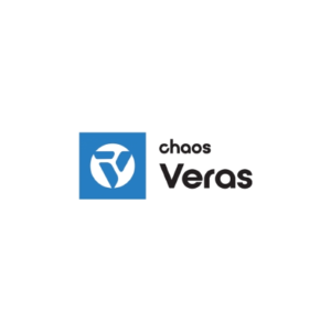 Veras