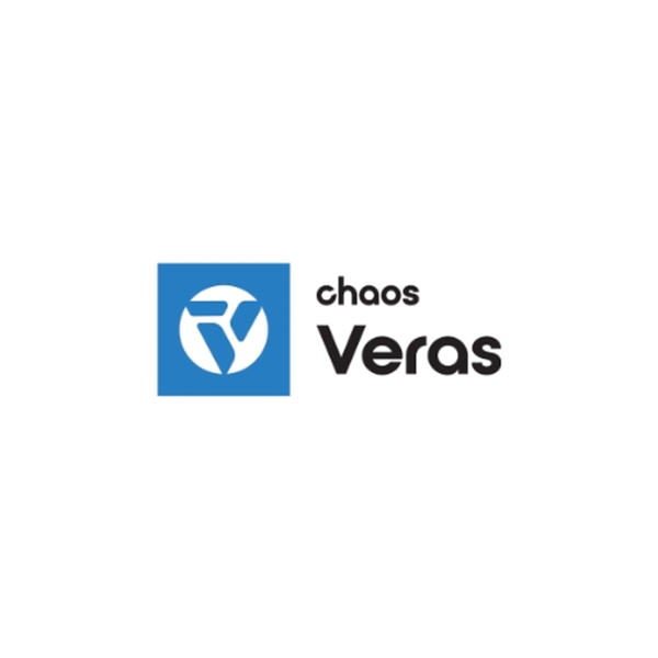 Veras_Software_Product_Image_1x1_Sharper Veras