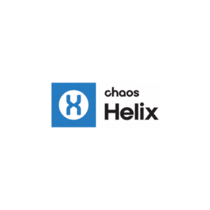 Helix