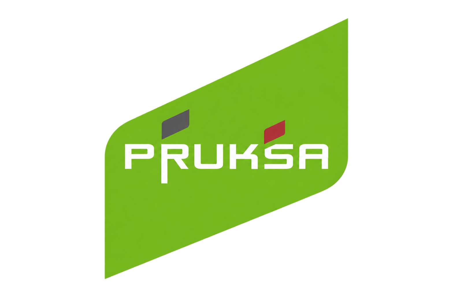 pruksa