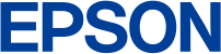 1280px-Epson_logo.svg