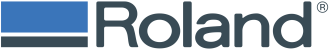 2560px-Roland_Digital_Group_logo.svg