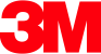 3M Logo - Original