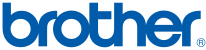Brother_logo