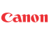 Canon_logo_vector