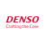 Denso (Thailand)