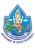 Department of Water Resources