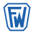 Foster Wheeler