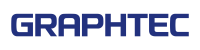 Graphtec-Logo