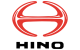 Hino Motors
