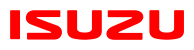 Isuzu Global CV Engineering Center