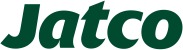 Jatco (Thailand)