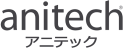 Logo-anitech-01