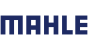 MAHLE