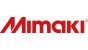 Mimaki-Logo