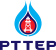 PTTEP