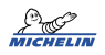 Siam Michelin