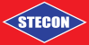 Sino-Thai Engineering & Construction